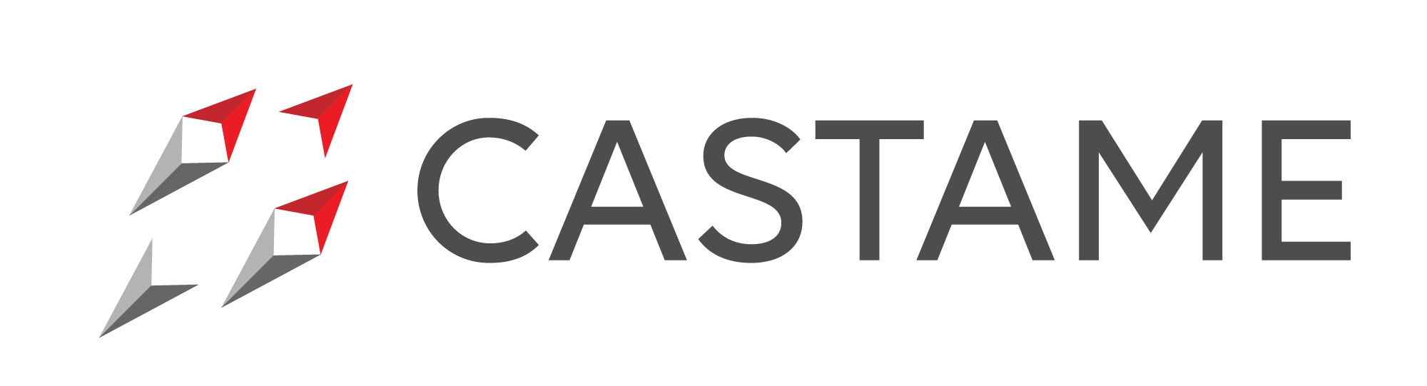 CASTAME